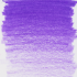 Карандаш цветной Design Сине-фиолетовый