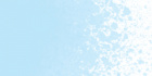 Аэрозольная краска Arton, 400мл, A501 Ice