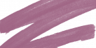 Маркер спиртовой двусторонний "Sketchmarker", цвет №V90 Фиолетовый минерал