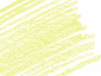 Карандаш акварельный "Watercolour" желтый соломенный 05