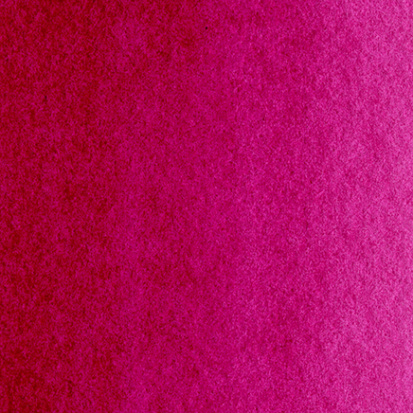 Акварель "Maimeri Blu" монопигментная, туба 12мл, Фиолетовый сандал 