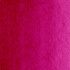 Акварель "Maimeri Blu" монопигментная, туба 12мл, Фиолетовый сандал 