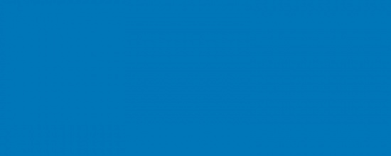 Карандаш цветной "Studio" синий восточный 37