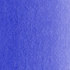 Акварель "Maimeri Blu" монопигментная, туба 12мл,  ультрамарин голубой