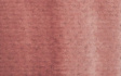Акварель однопигментная "Extra" в кювете, Перилен темно-бордовый, 2,5мл