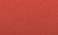 Бумага для пастели "Ingres", 50x65см, 130г/м2, верже, хлопок, красный sela