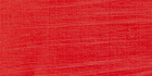 Масляная краска "Сонет", красная темная 46мл
