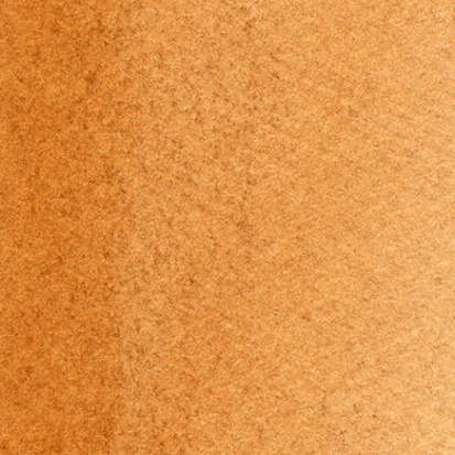 Акварель "Maimeri Blu" монопигментная, туба 12мл, Золотая охра Акварель "Maimeri Blu" монопигментная, туба 12мл, Золотая охра