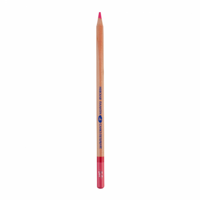 Цветной карандаш "Мастер-класс", №20 роза