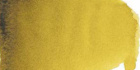 Краска акварельная Rembrandt туба 10мл №296 Зелено-желтый азометин