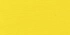 Масляная краска "Сонет", желтая светлая 46мл
