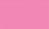 Заправка "Finecolour Refill Ink" 212 прозрачный розовый RV212