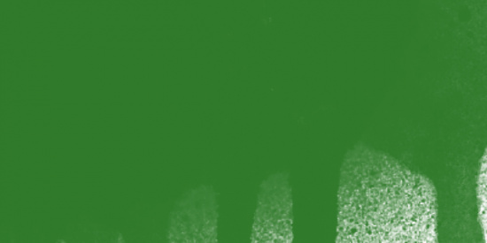 Аэрозольная краска "Water Based", RV-335 желто-зеленый/Brillant Yellow Green Dark, 300 мл