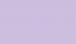 Заправка "Finecolour Refill Ink", 320 мягкий фиолетовый BV320