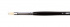 Кисть для акрила "Amsterdam 352" жесткая синтетика плоская, ручка длинная №6
