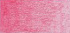 Карандаш цветной "Polychromos" бледно-розовый кармин 