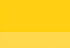 Краска масляная "Extra Fine" 184 японский желтый темный 20мл туба
