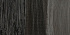 Краска масляная "Rembrandt" туба 40мл №416 Сепия