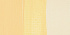 Акрил Amsterdam, 20мл, №223 Неаполитанский  жёлтый тёмный