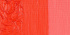 Алкидная краска Griffin, светло-красный кадмий оттенок 37мл
