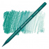 Акварельный карандаш без оболочки "Aqua Monolith", цвет 179 Зелёный хвойный