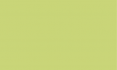 Маркер спиртовой "Finecolour Brush" 036 желтовато-зеленый YG36 sela39 YTZ2