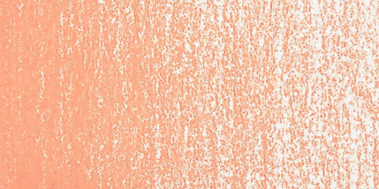 Пастель сухая Rembrandt №2359 Оранжевый 
