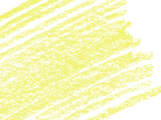 Карандаш акварельный "Watercolour" желтый первоцвет 04