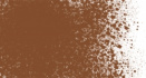 Аэрозольная краска "Coversall Water Based", 400мл, beige brown