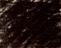 Карандаш пастельный "Pitt Monochrome" темная сепия 