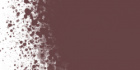 Аэрозольная краска "MTN 94", RV-202 москито коричневый 400 мл