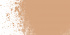 Аэрозольная краска "Trane", №6510, азия, 400мл