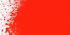 Аэрозольная краская One Take, №200-4 full red 750 мл
