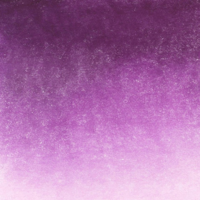 Акварель "Белые Ночи", Фиолетово-розовая, №608, 2,5мл