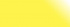 Маркер "Graph IT" двухсторонний цв.1170 Желтый солнечный