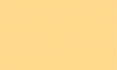 Заправка "Finecolour Refill Ink", 393 золотисто-желтый YR393