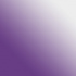 Акриловая краска декоративная "Idea Metallic", 50мл, №923, Фиолетовая металлик