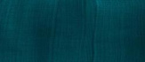 Акриловая краска "Acrilico" марганцево-голубой 75 ml sela25