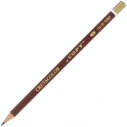 Карандаш "copy" (химический нестираемый карандаш)