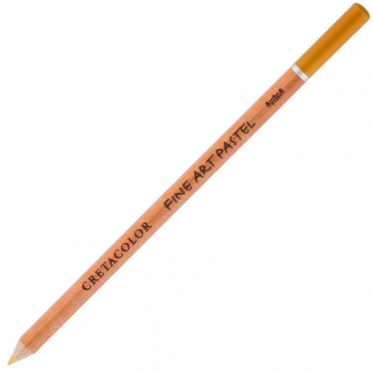 Пастельный карандаш "Fine Art Pastel", цвет 202 Охра светлая