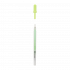 Ручка гелевая Souffle Светло-зеленый