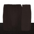 Акриловая краска "Acrilico" марс черный 500 ml