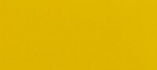 Акриловая краска "Polycolor" желтый основной 140 ml