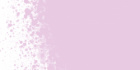 Аэрозольная краска "MTN 94", RV-321 апрель фиолетовый синий 400 мл