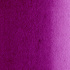 Акварель "Maimeri Blu" монопигментная, туба 12мл, Квинакридоновый фиолетовый 