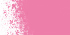 Аэрозольная краска "MTN 94", RV-165 розовый орхидея 400 мл