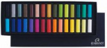 Набор пастели "Rembrandt", Базовый, 30 цветов 1/2 (основной) ТМ0111