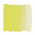 Акварельные краски "Venezia" зеленый желтоватый, кювета 1,5 ml