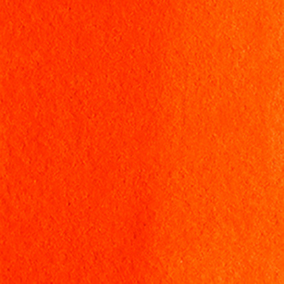 Акварель "Maimeri Blu" монопигментная, туба 12мл, Перманентный оранжевый 