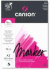 Склейка для маркеров "Marker Layout", 70г/м2, А3, 70л ТМ0104